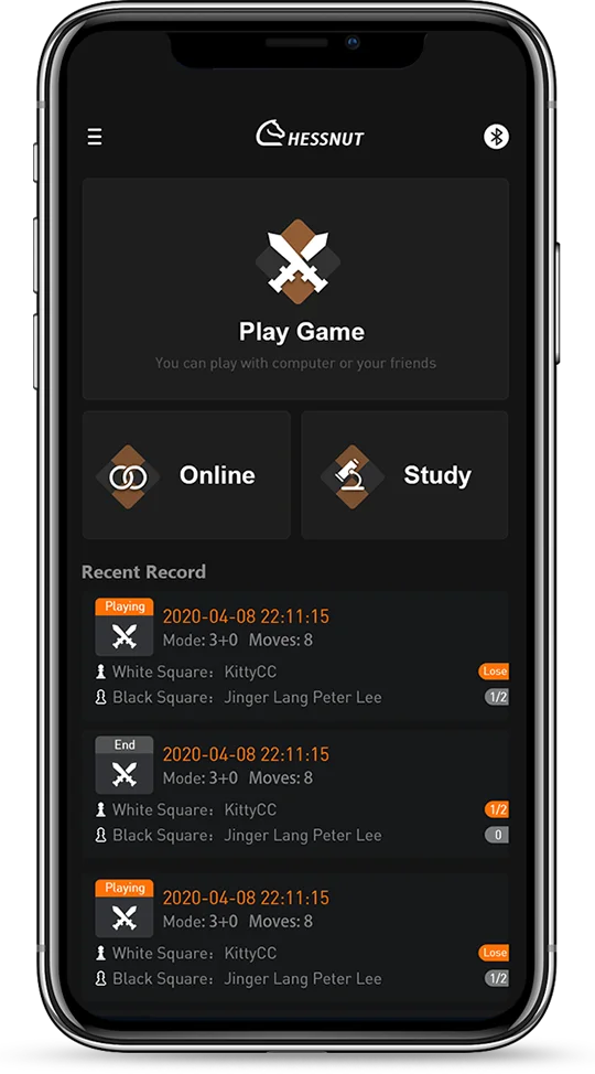 ЭКСПОРТ PGN И FEN ДЛЯ ГЛУБОКОГО АНАЛИЗА
